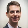 Christopher Blevens