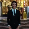 Jomel Rivera