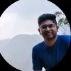 Srivathsa Anandgal