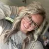 Jenna King