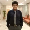 Hamza Khan