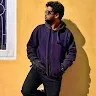 Akhil Manu