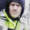 Nathan Joyce