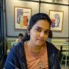 Lakshmi Sowjanya Bhimanadham