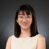 Jie YU