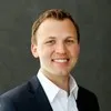 Nathan Beck