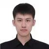 Mengqi Wang