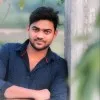Rakesh Degala