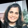 Vandana Sethi