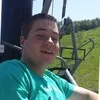 Brandon McArthur