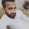 Salman Ansari