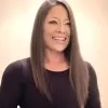 Mami Schwartz