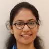 Srutilaya Rupesh