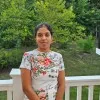 Soumya Neerumalla