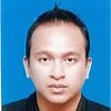Muhammad Syukri Mokhtar