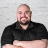 Ross Terrasi
