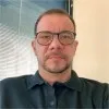 Gabriel Oliveira