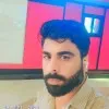 AMAN BHAYANA