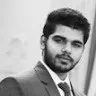 Ankit Rathee