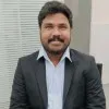 Sachin Kumar