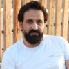 Khaldoun ghazo