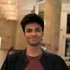 Anurag Vadhyar