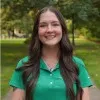Makayla Milhous