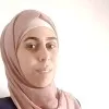 Huda Alsheakh