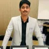 Prem Bhalke
