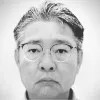 MASARU SATO