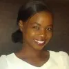 Seun Ganiyu