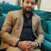 sachin mishra