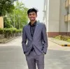 Aryan Ranjan