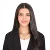 Juana Al Khaibari