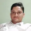 Sandeep Kumar