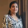 Roshni Suchde