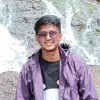 Nagesh Lavhate