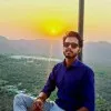 Kalyan Choudhary