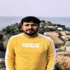 Hithesh Nagaraju