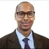 Abdullah Osman