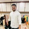 Sachin dev baran