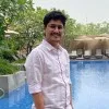 Rohit Singh