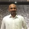 Labin Rajan