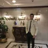 Mohamed Abdel naby