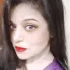 Rabia Ali