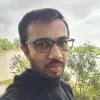 mitesh rajyaguru