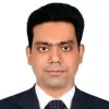Salah Uddin