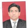 Sachin Jain