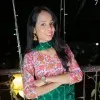 Snehal Shinde