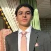 Raman Gill